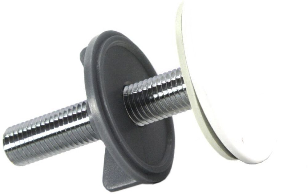 Valamu augukate 50 mm