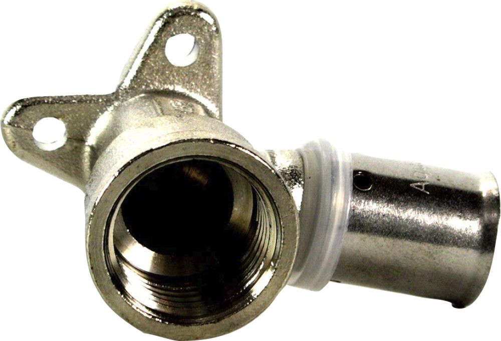 Segistikand Alupex 20 x 3/4" SK