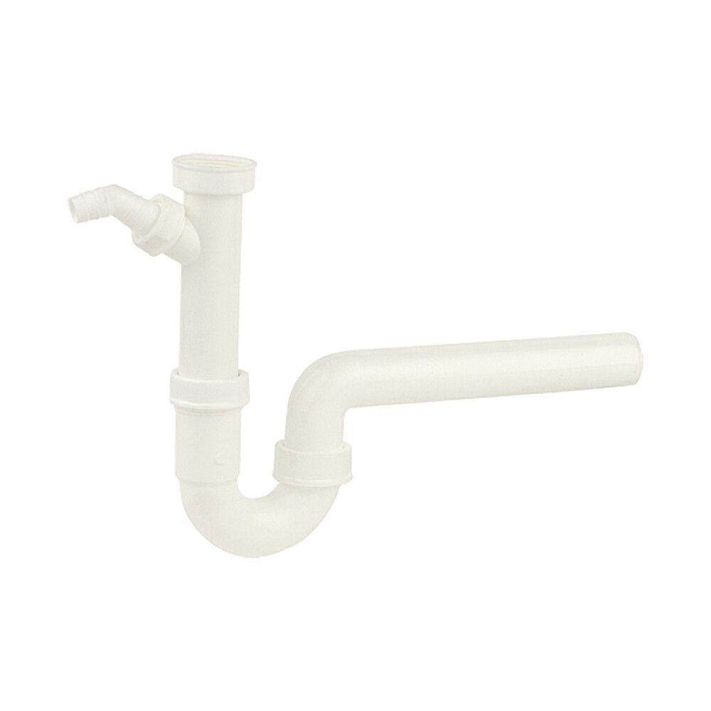 Sifoon valamule 11/4" x 32 mm