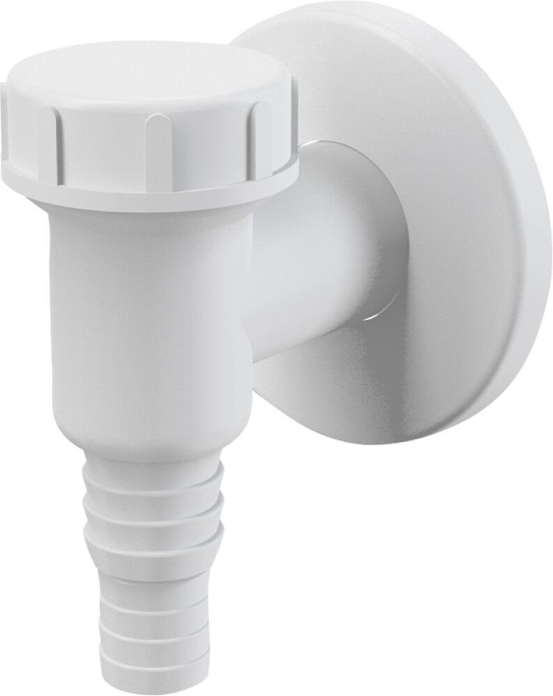 Pesumasina sifoon AlcaPlast