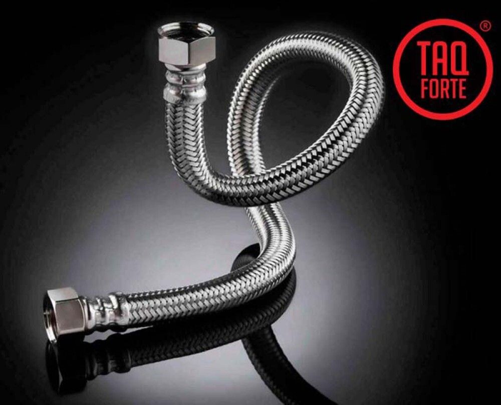 Boileri survevoolik Tucai TAQ Forte 3/4" SSK x 40 cm