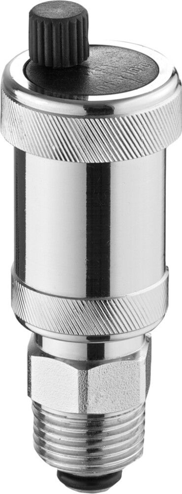 Radiaatori Õhueraldaja sirge Alupex 1/2"