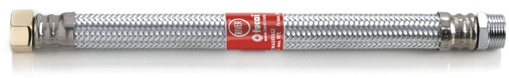 Survevoolik Tucai River 3/4" SVK x 70 cm