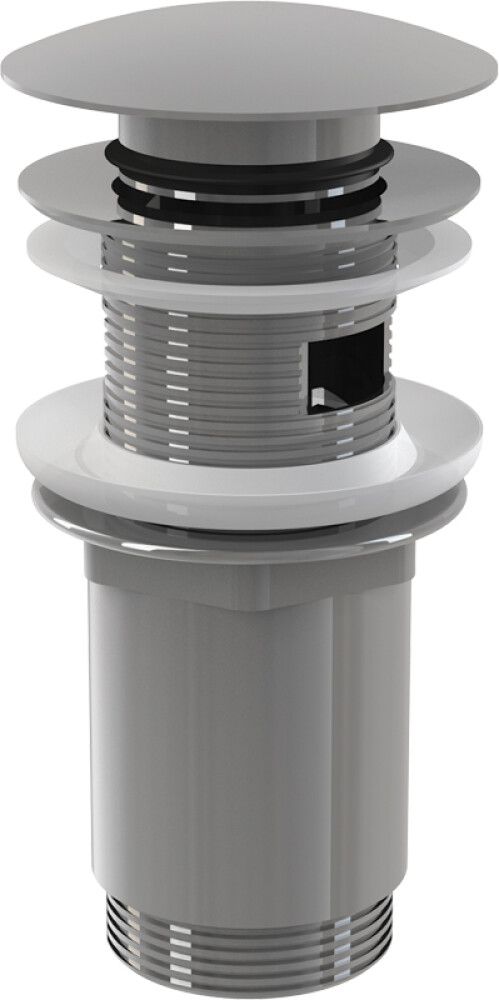 Valamu äravoolupesa AlcaPlast 1 1/4"