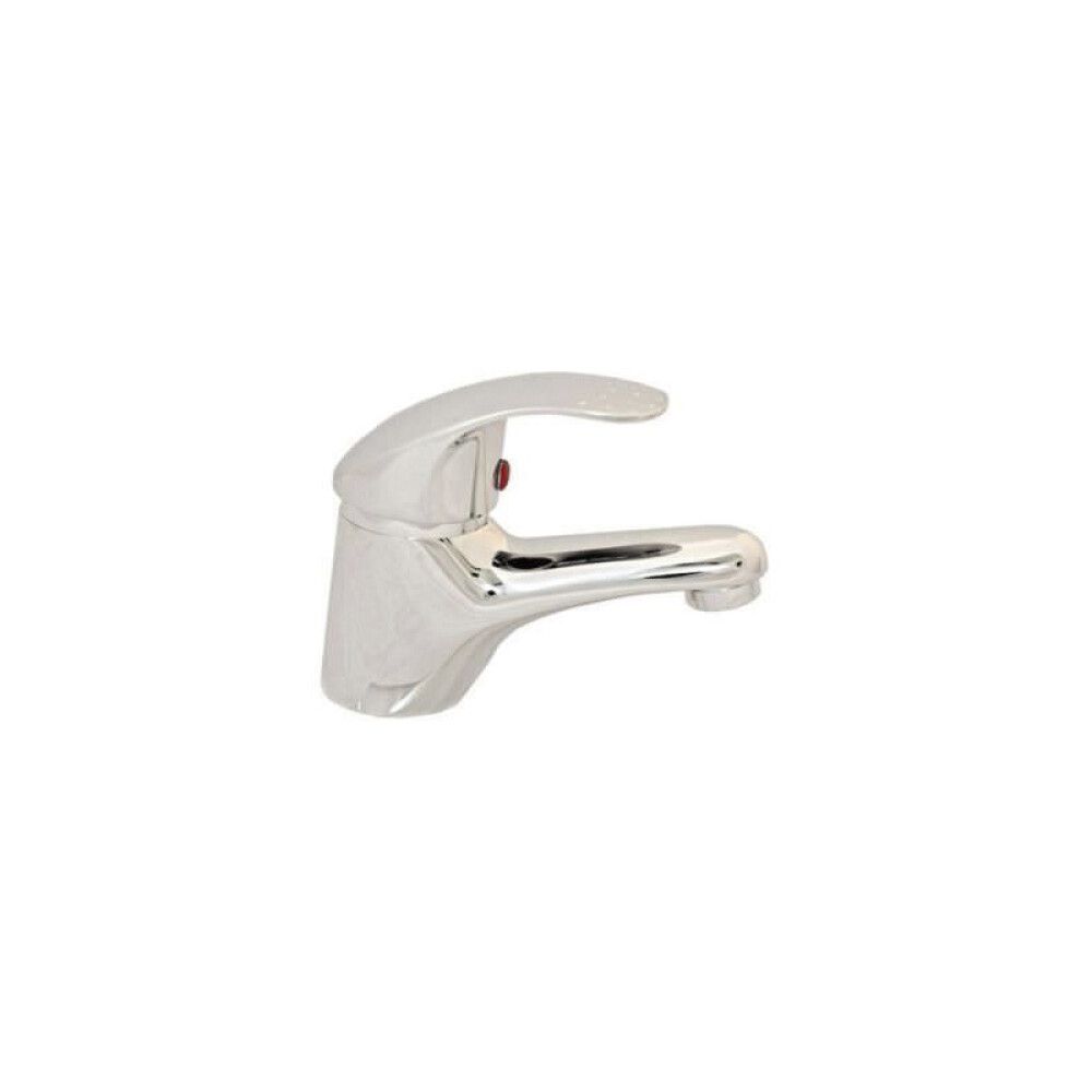 Valamusegisti Aqualine Shark 18