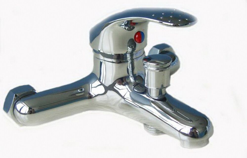 Vannisegisti Shark 1