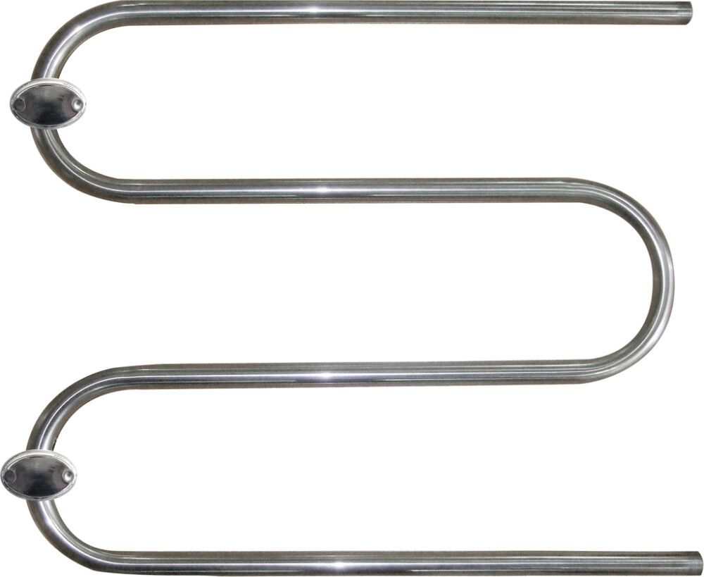 Rätikukuivati Aqualine Siug 60 x 70 cm 3/4" 139 W