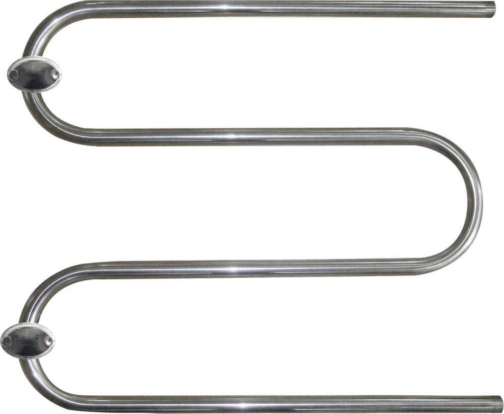 Rätikukuivati Aqualine Siug 60 x 70 cm 1" 139 W