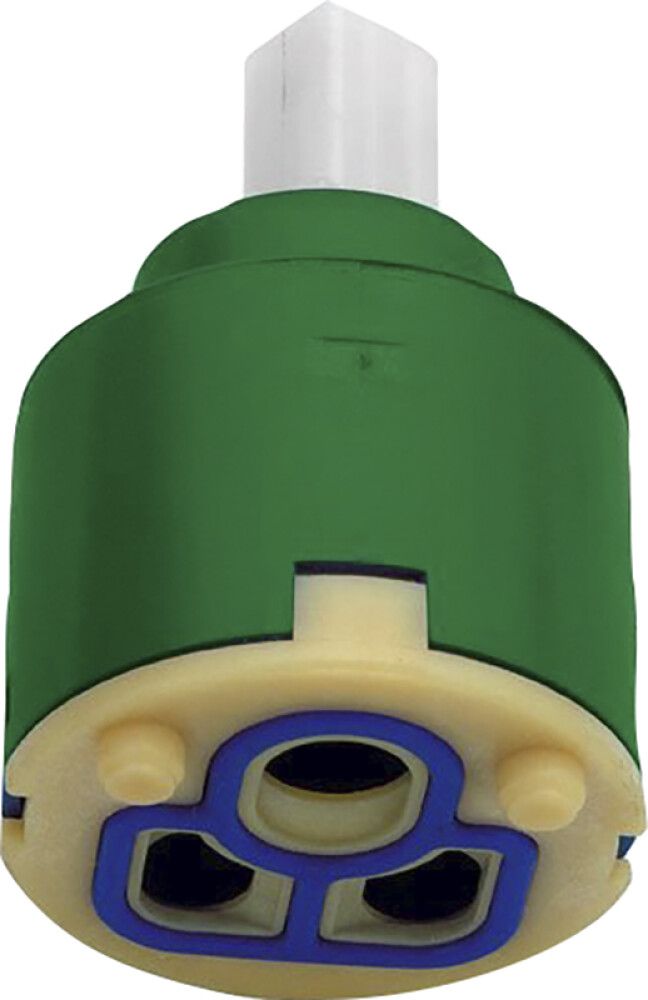 Segistisisu Aqualine 35 mm