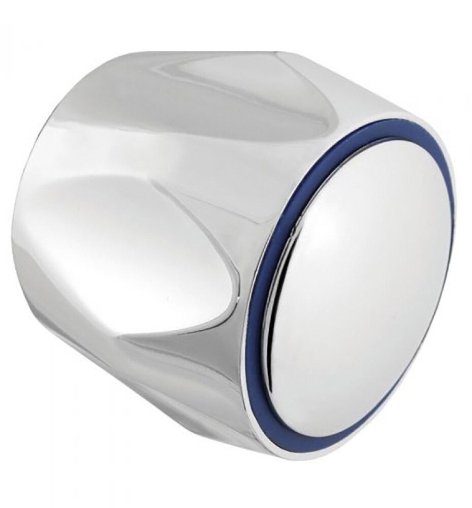 Segistinupp Aqualine Globo