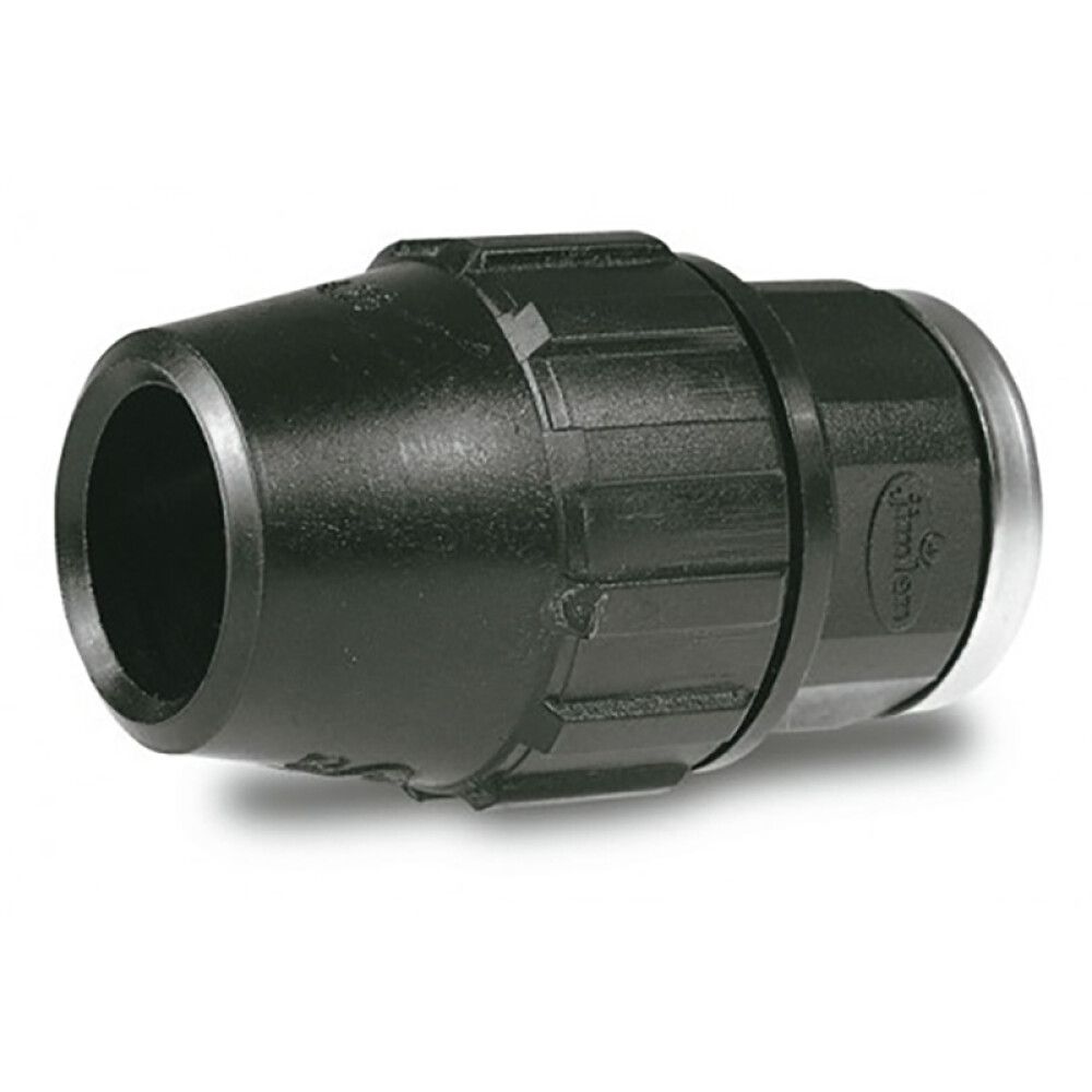 Liitmik 40 x 1 1/4" SK