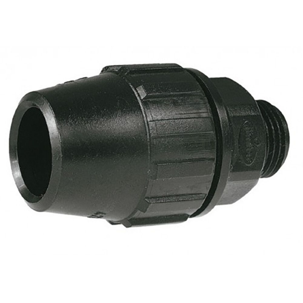 Liitmik 20 x 1/2" VK