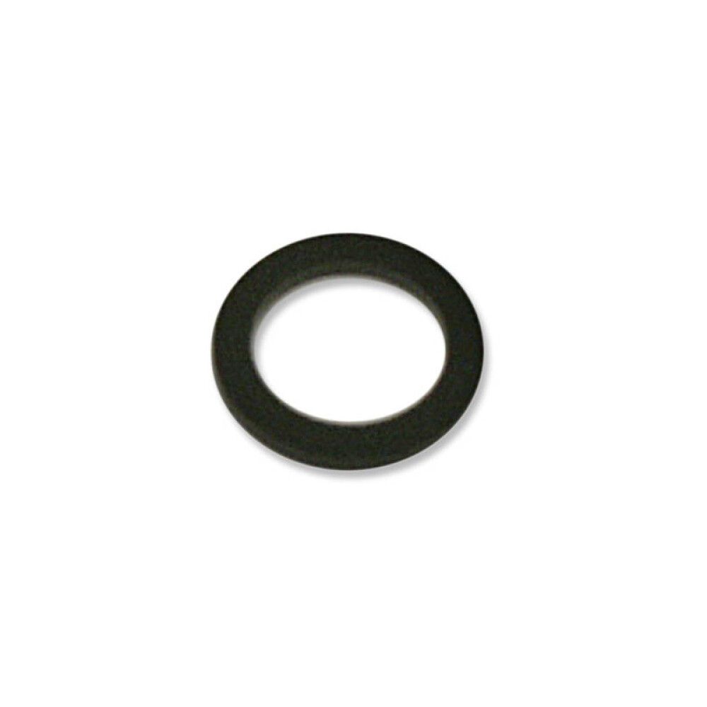 Boileri tihend 1 1/4"