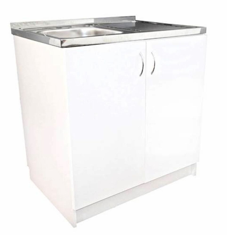 Valamukapi karkass 50 x 60 x 82 cm