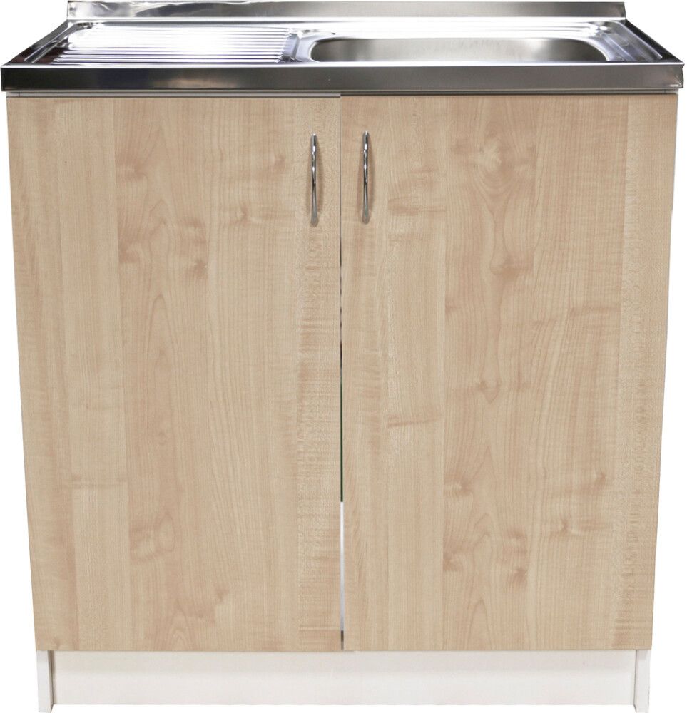 Uksed valamukapile vaher