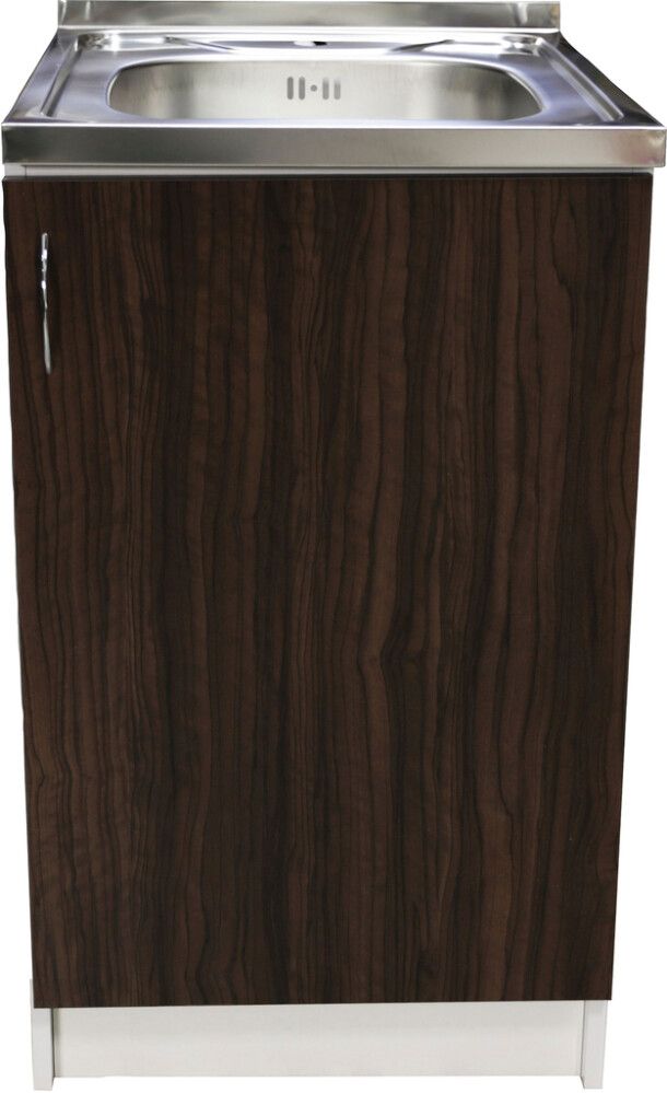 Uks valamukapile eeben