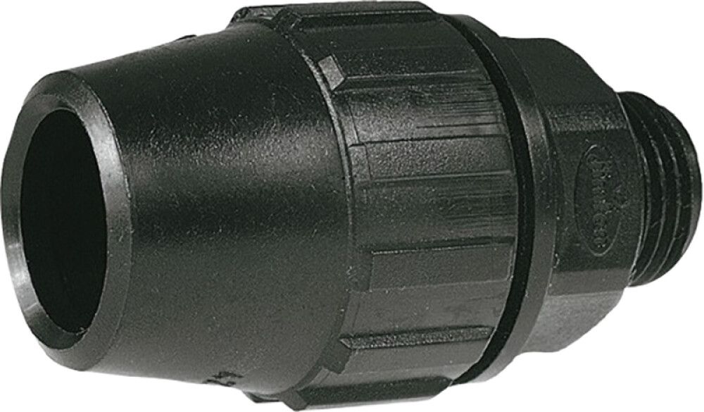 Surveliitmik 25 x 1/2" VK