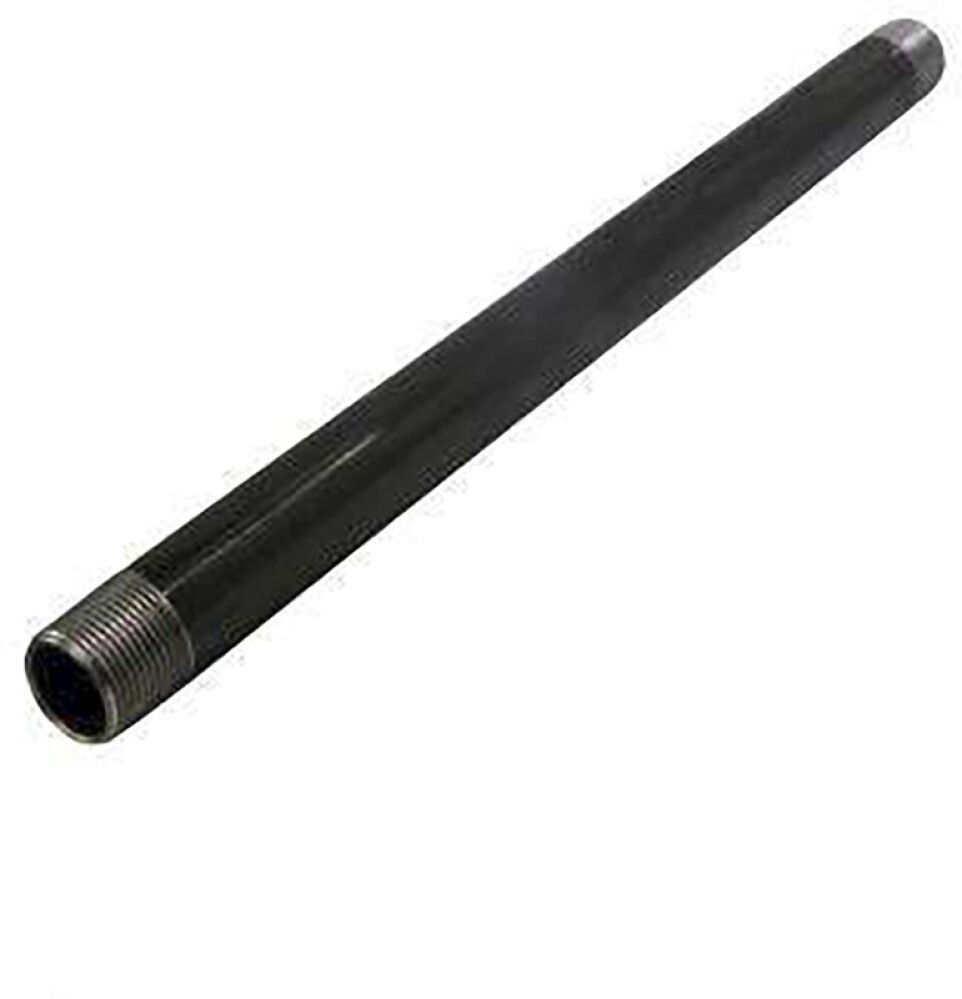 Keermega toru 1/2" x 1500 mm