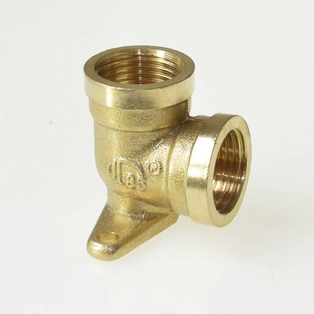 Segistikand 1/2" x 1/2" SK