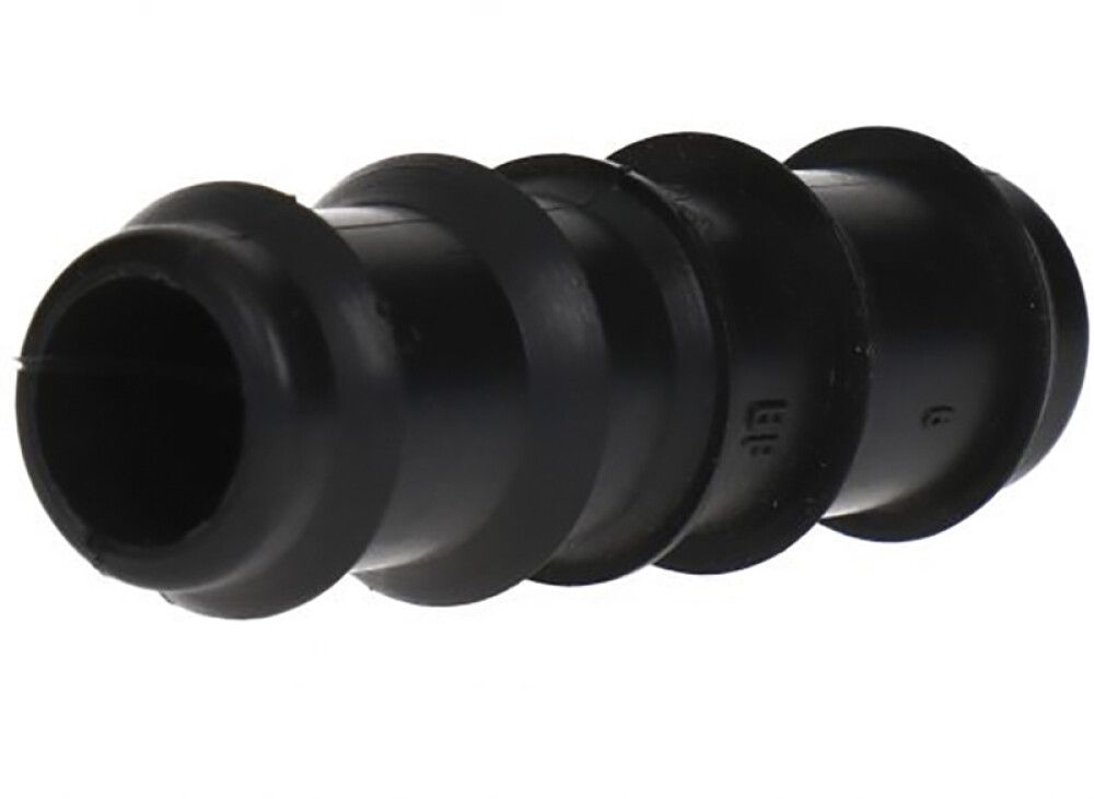 Voolikuliitmik 16 mm