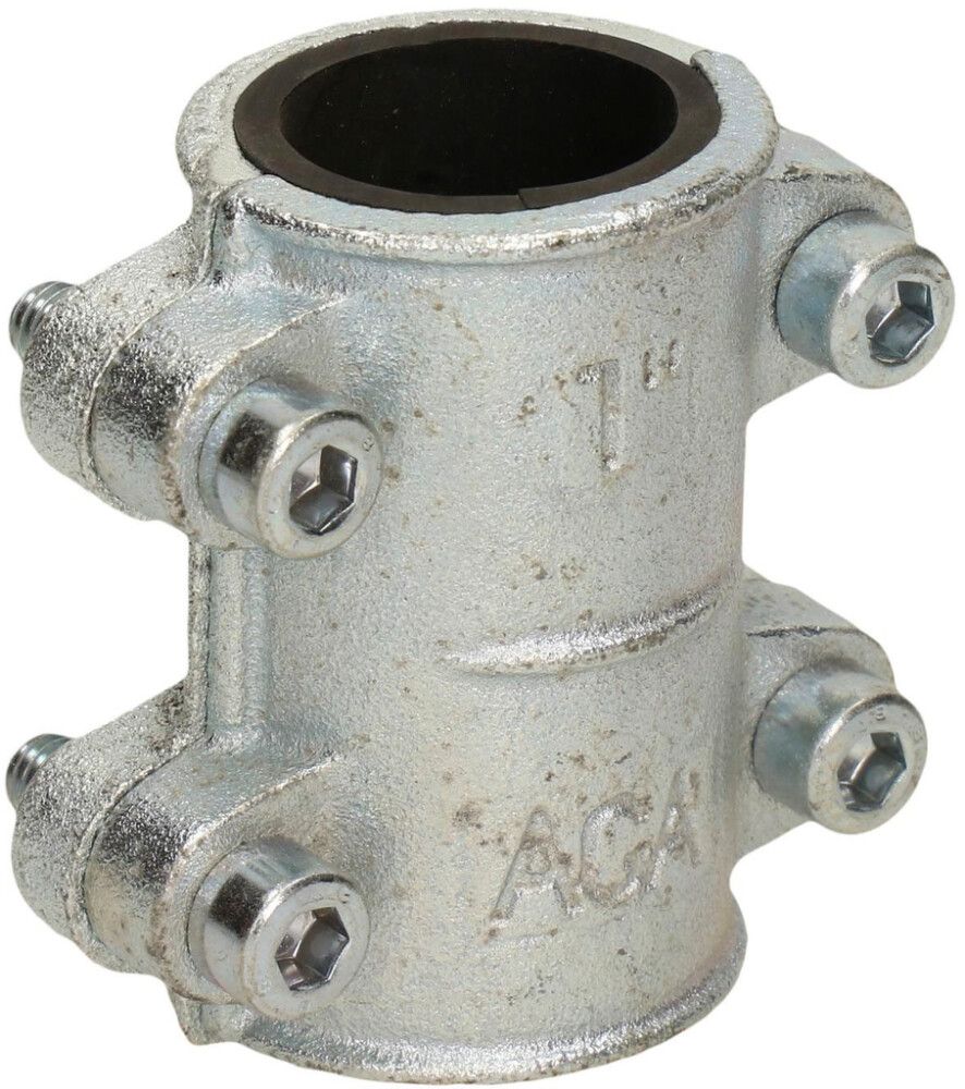 Remondimuhv 1/2" x 70 mm