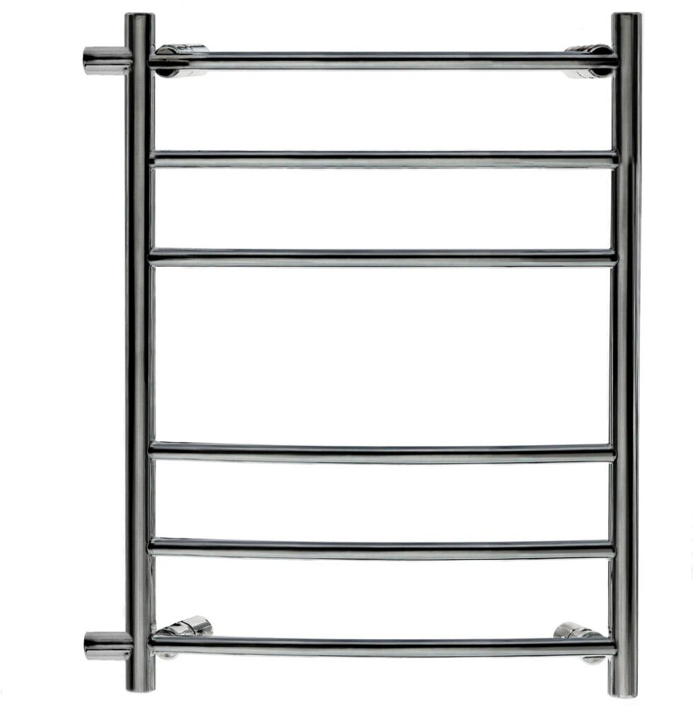 Rätikukuivati Aqualine Classic 50 x 70 cm, külg ühendusega