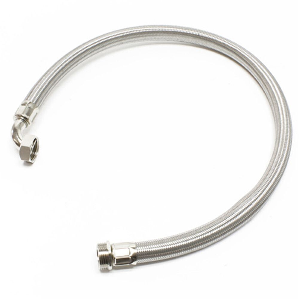 Survevoolik nurgaga SVK 60 cm