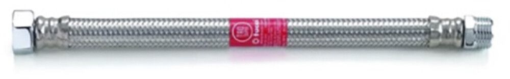 Boileri survevoolik SVK 40 cm