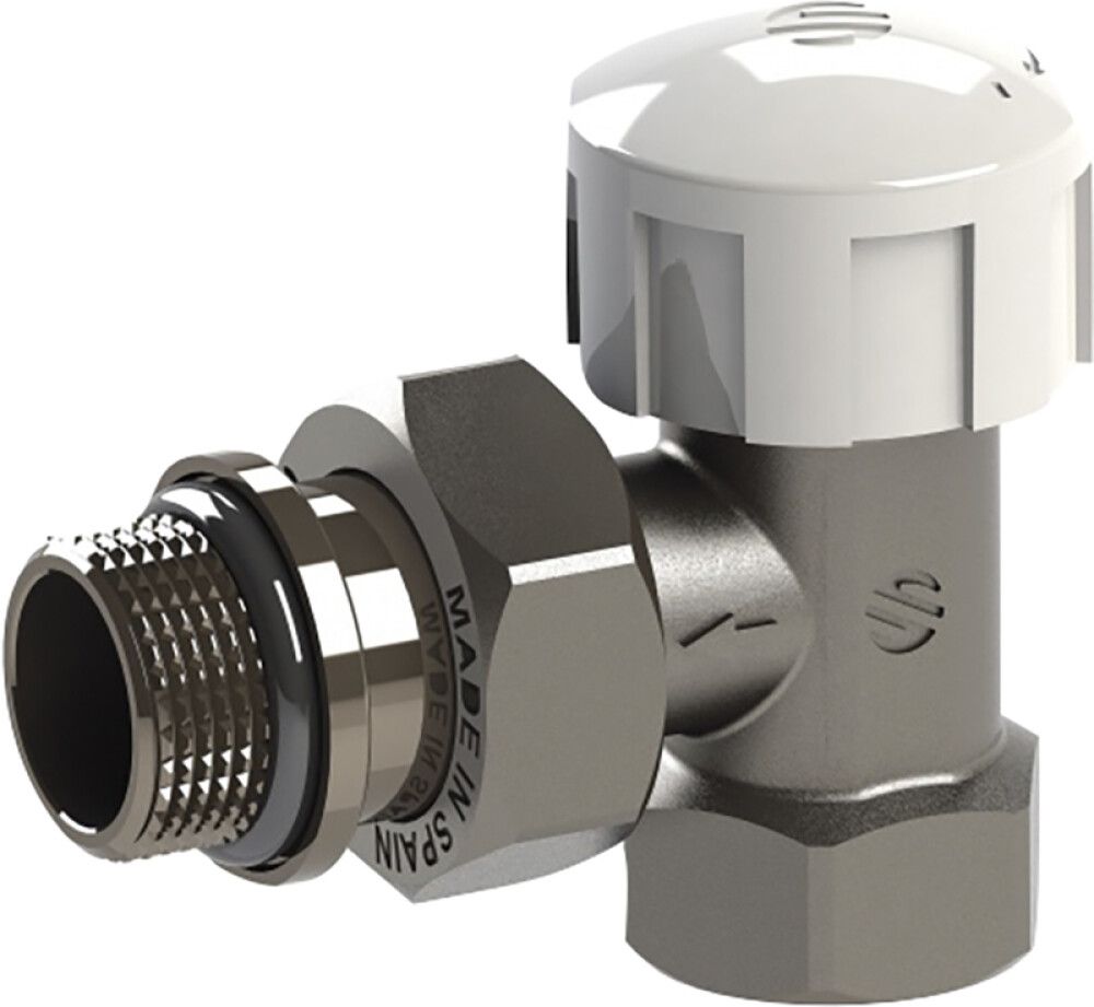 Radiaatori termopea Arco M30