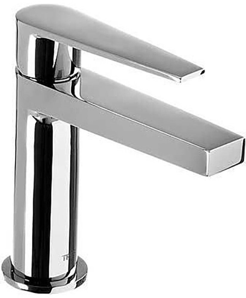 Valamusegisti Tres Class