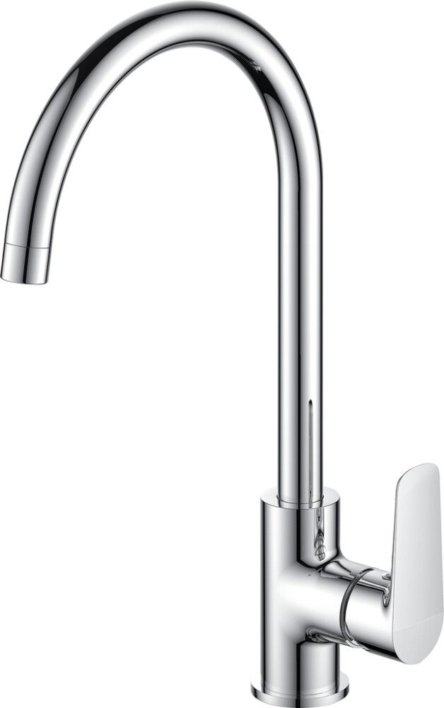 Köögisegisti Aqualine New Irene