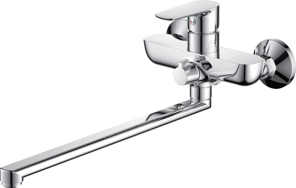 Vannisegisti Aqualine New Irene