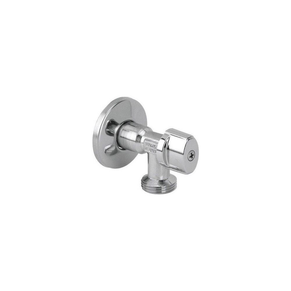 Pesumasinaventiil Arco 1/2" x 3/4" VK-VK.