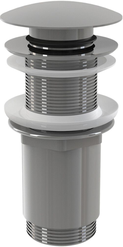 Äravoolupesa Click-Clack 1 1/4"