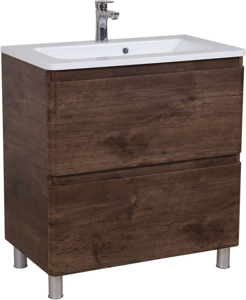 Valamukapp Accent kastan 80 cm