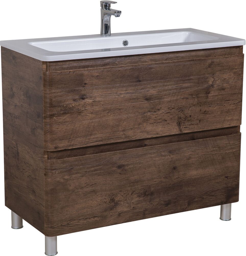 Valamukapp Accent kastan 100 cm