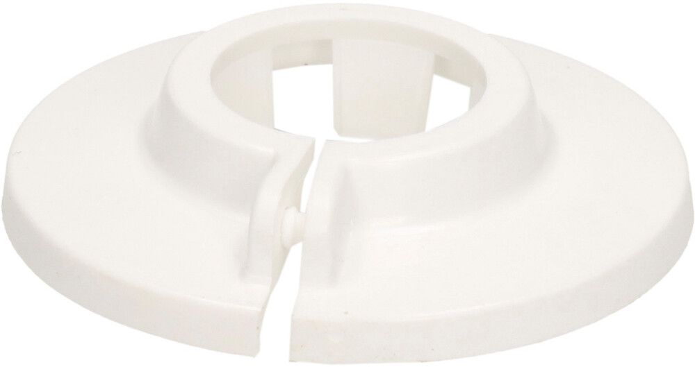 Topeltrosett 10-18 mm