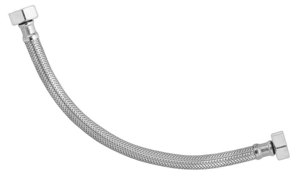 Survevoolik Tucai  SK 3/8″ × SK 3/8″ – 80 cm