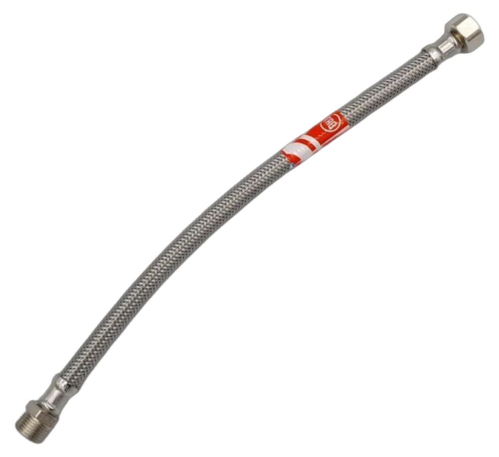 Survevoolik Tucai  VK 3/8″ × SK 3/8″ – 100 cm