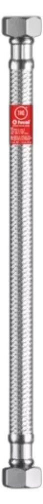 Survevoolik Tucai  VK 3/8″ × SK 3/8″ – 60 cm