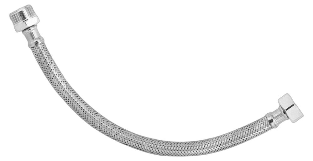 Survevoolik Tucai  VK 3/8″ × SK 3/8″ – 40 cm