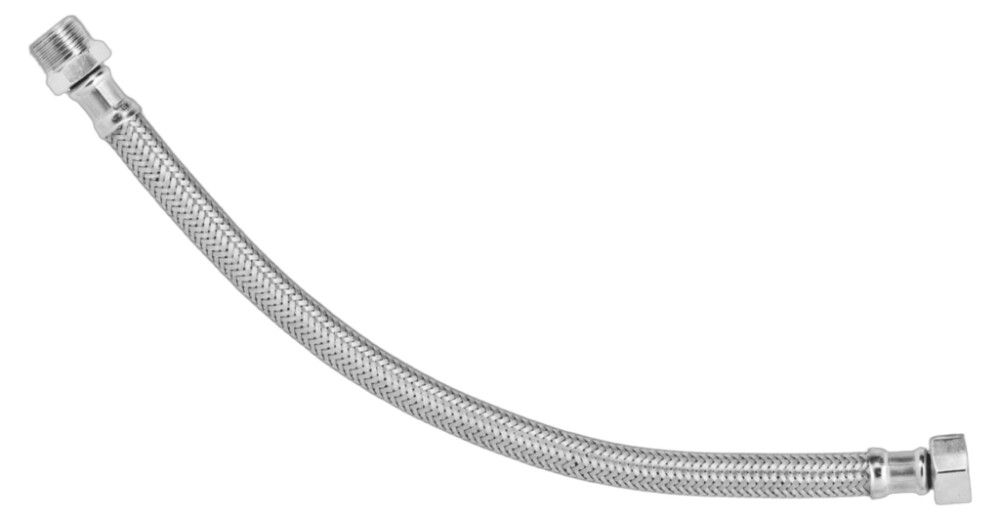 Survevoolik Tucai  VK 3/8″ × SK 3/8″ – 30 cm