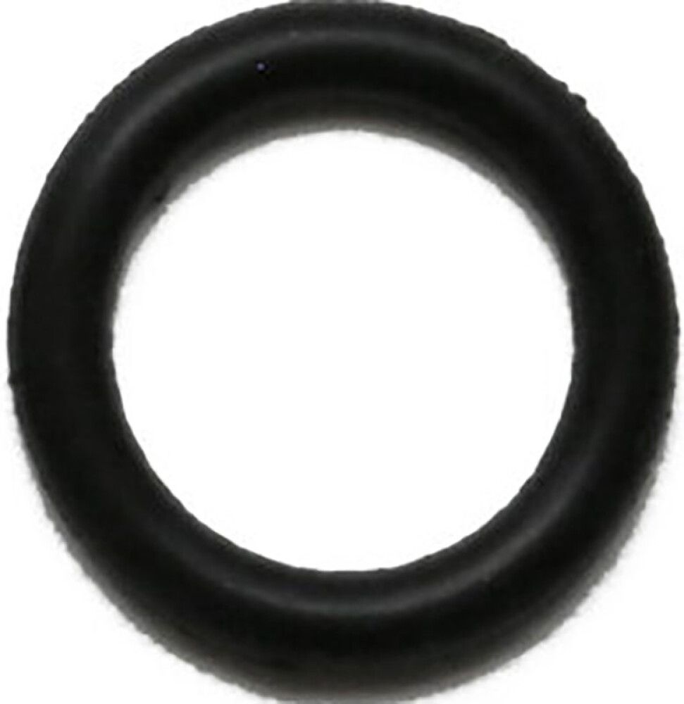 O-tihend Aqua Rubinetterie AL-PEX press 16 mm 10 tk