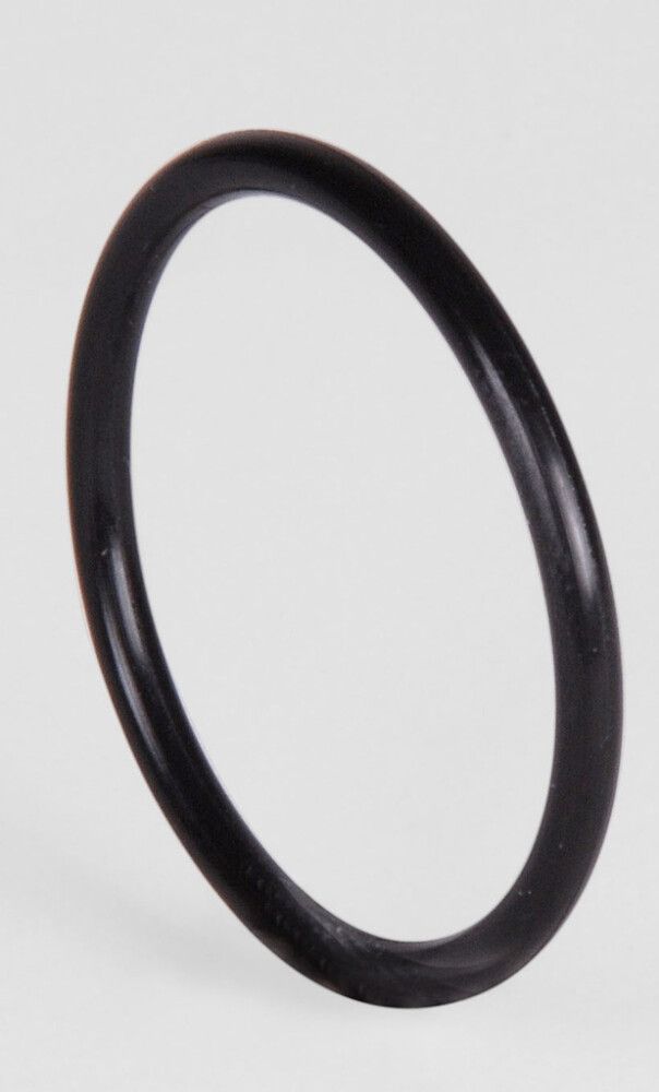 O-tihend Aqua Rubinetterie AL-PEX press 20 mm 10 tk