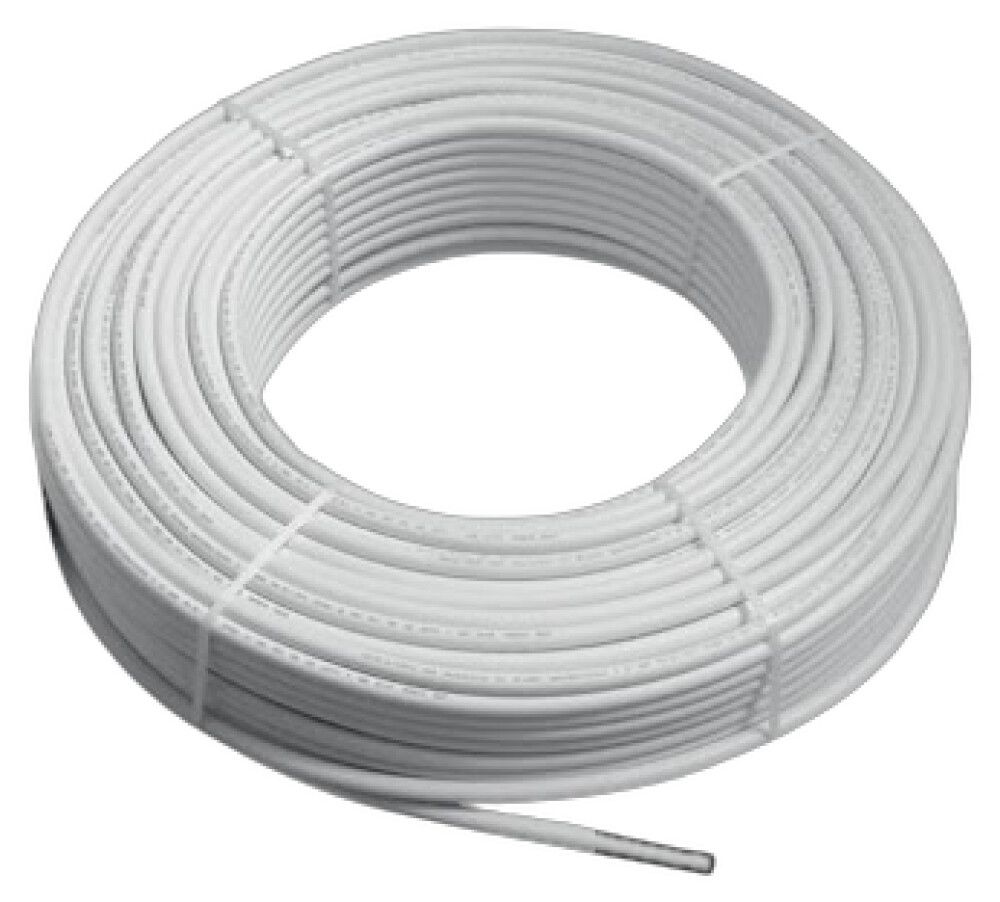 Toru Aqua Rubinitteria AL‑PEX 20 × 2,0 mm – 10 m rull