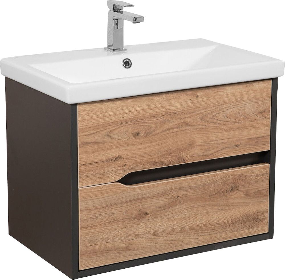 Valamukapp valamuga Aquarodos Sydney 70 cm