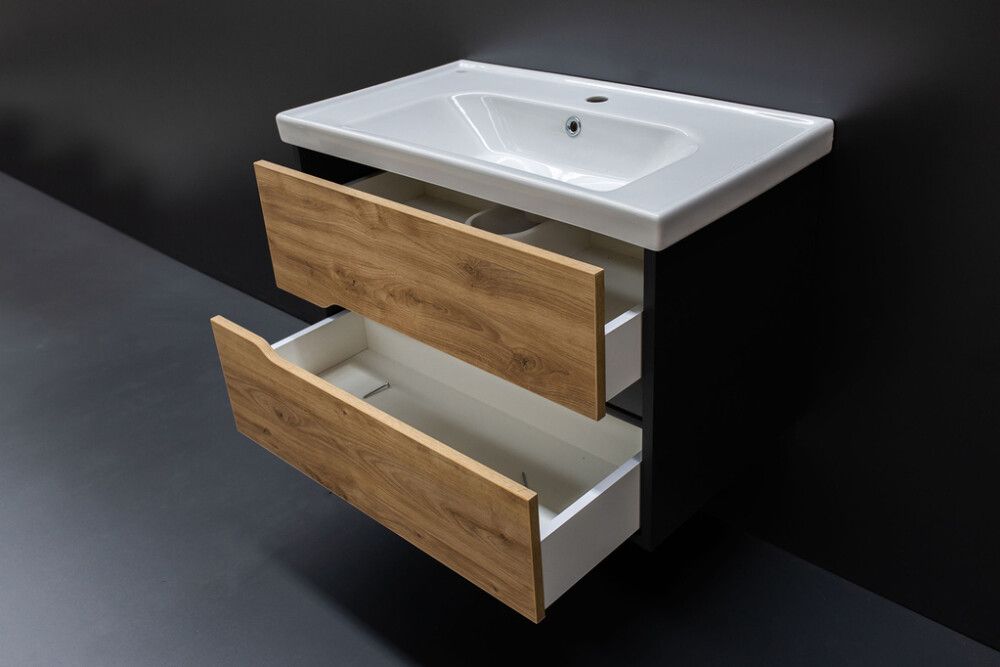 Valamukapp valamuga Aquarodos Sydney 70 cm