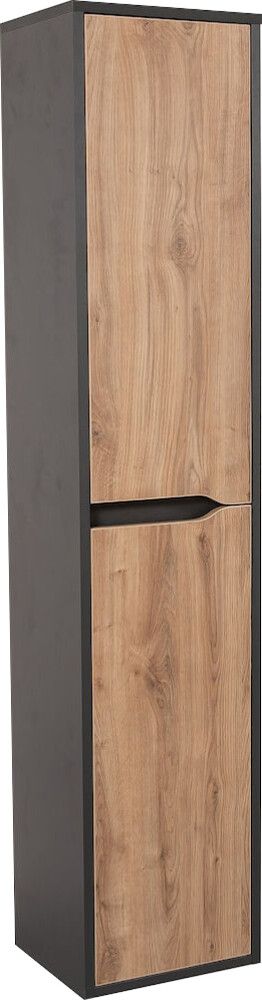 Seinakapp Aquarodos  Sydney 35 cm antratsiit sevilla