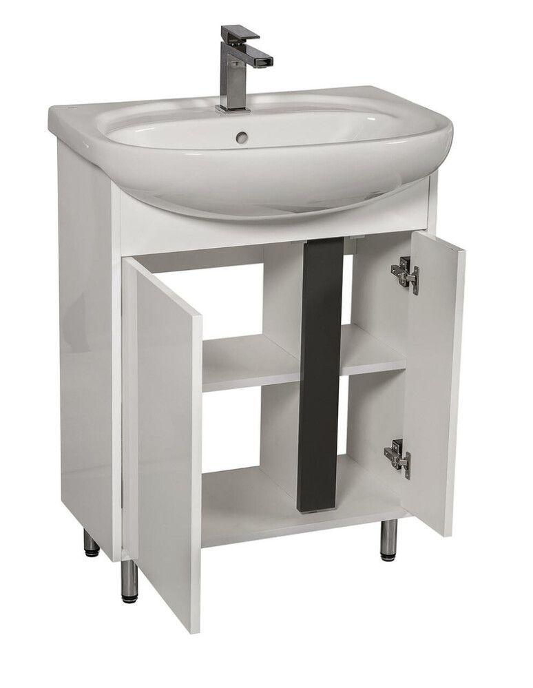 Valamukapp Aqua Rodos Terra 65 cm