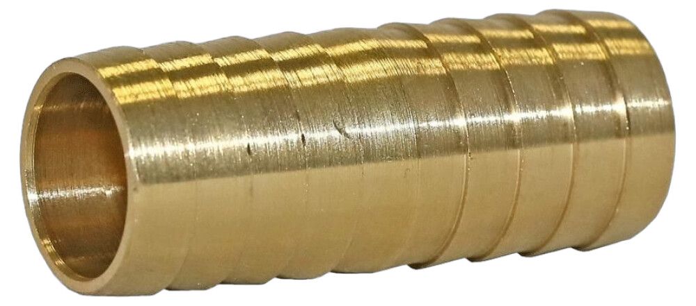 Voolikuliitmik 25 × 25 mm